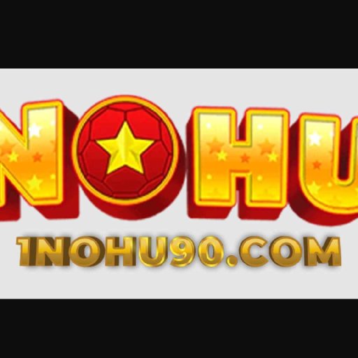 1nohu90com