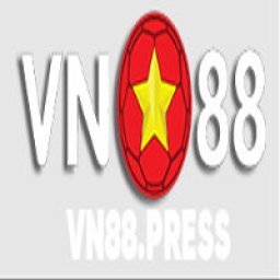 vn88press