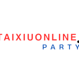 taixiuonlineparty