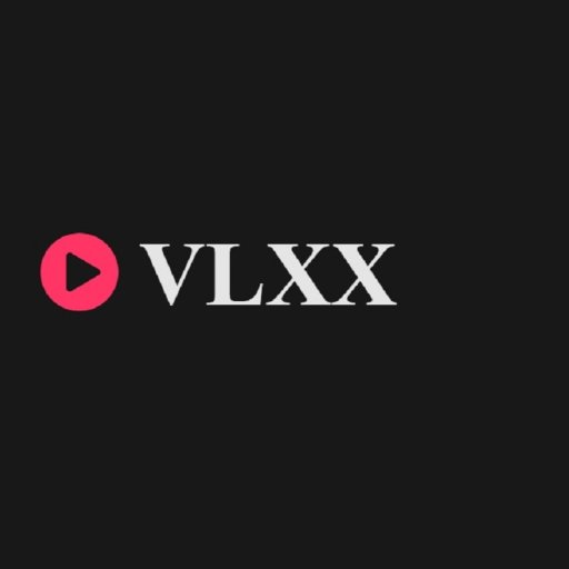 vlxxcomco