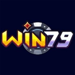 linkvaowin79