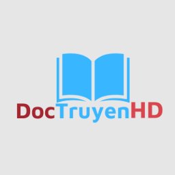doctruyenhd