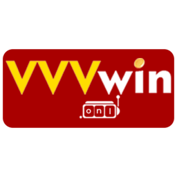 vvvwinonlvn