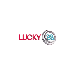 lucky88golf