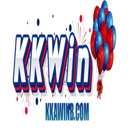 kkwinbcom
