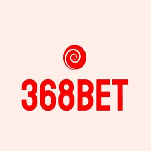 368betpro