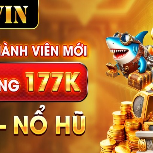 77winforex