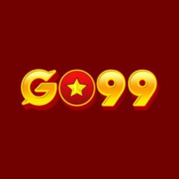 go99ing1