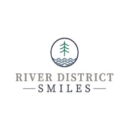 riverdistrict
