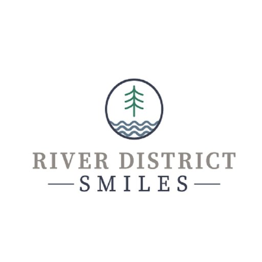 riverdistrict