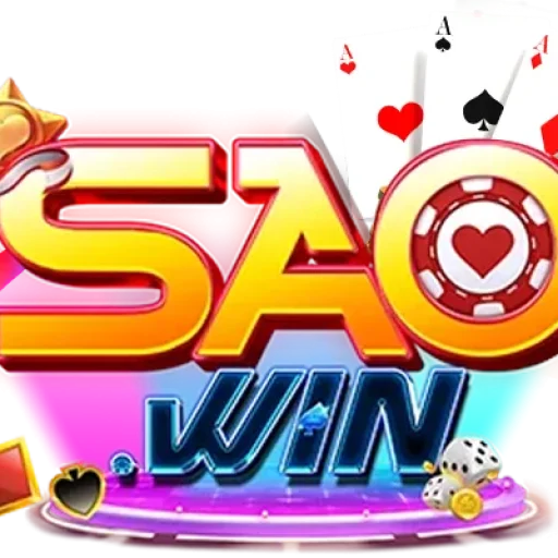 saowinorg