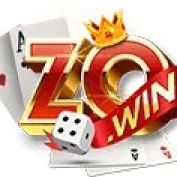 zowinnow