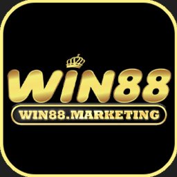 winmarketing