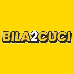 bila2cucitech