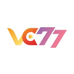 vc77plus