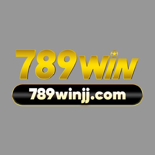 789winjj