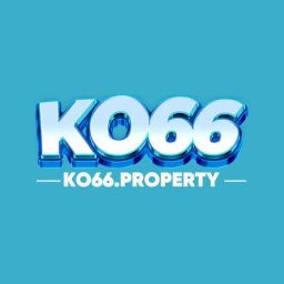 ko66property