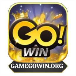 gamegowinorg