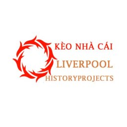 keonhacailiverpoolhistory