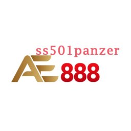 ae888ss501panzer