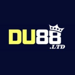 du88ltd