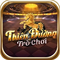 thienduongtrochoiskin