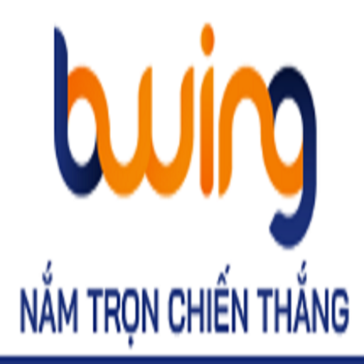 bwingbrcom