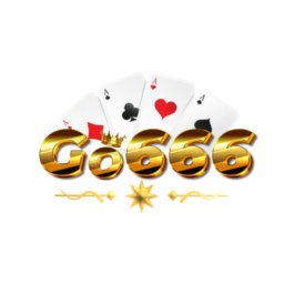 go666online