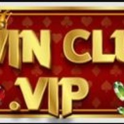 iwinclublocker