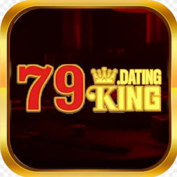 79kingdating