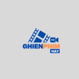 ghienphimhayadmin