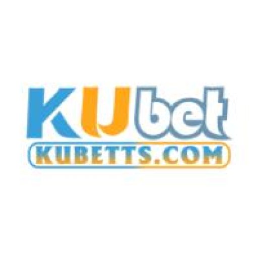 kubettscom