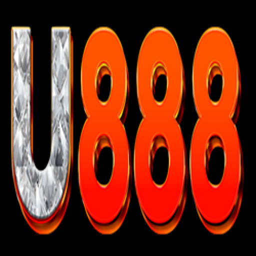 u888proio