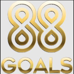 88goalspro