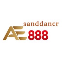 ae888sanddancr