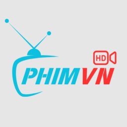 phimvnhdadmin