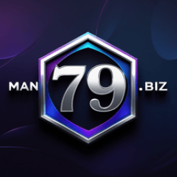 conggameman79