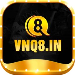 vnq8in