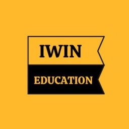 iwinclubkhoahoc