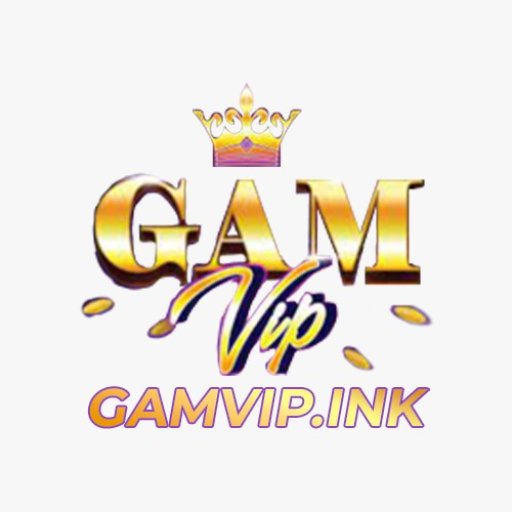 gamvipink
