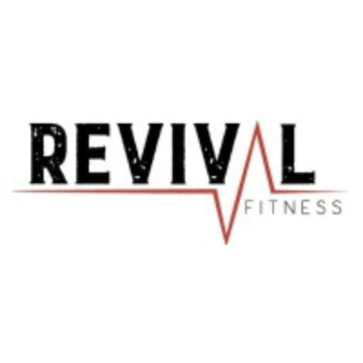 Revival Fitness