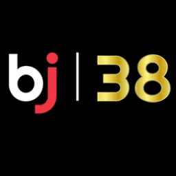 bj38blogon