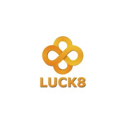 luck8thefashionarchives