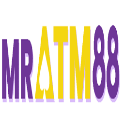 mratm88guru