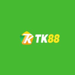 tk889red