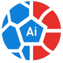 aiscoremy