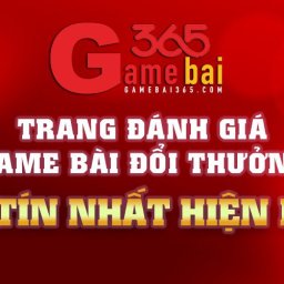 gamebai365com