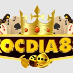 xocdia880