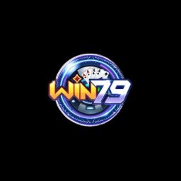 win79001