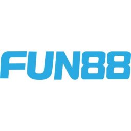 Fun88thcc